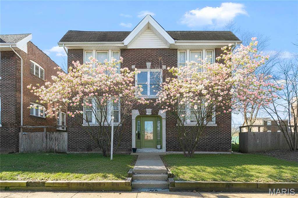 4322 Mcree Avenue - Photo 1
