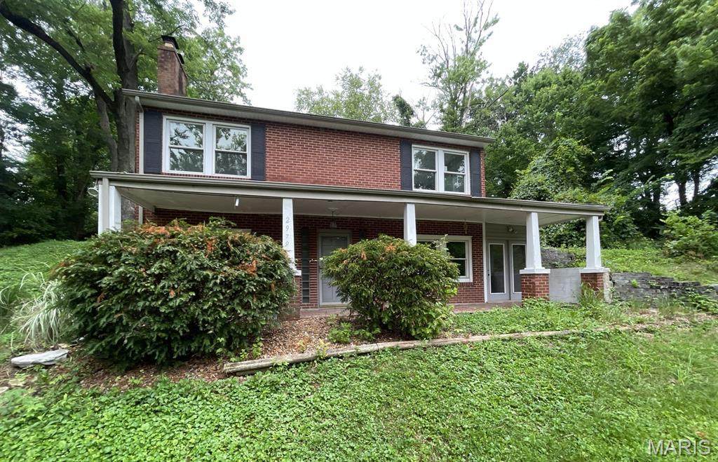 2979 Petticoat Junction Lane - Photo 1