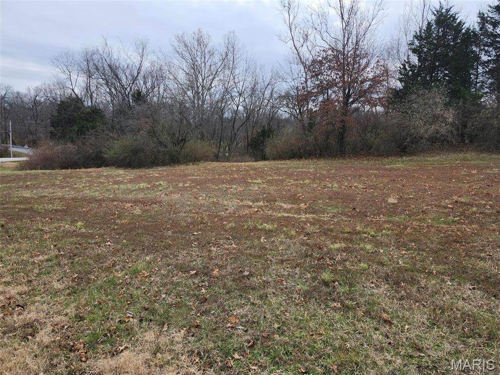 3000 Matteson Boulevard - Photo 1