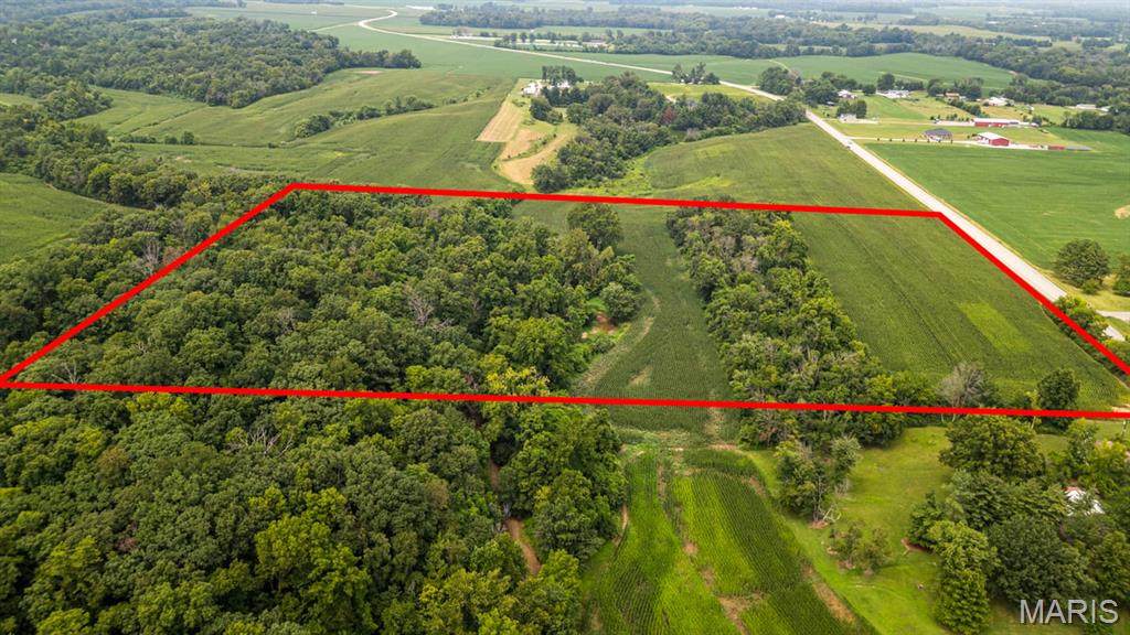 5213 Floraville Road - Photo 1