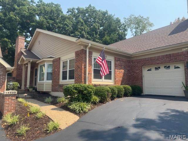 14620 Timberlake Manor Court - Photo 1