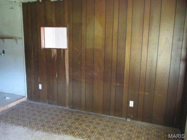 https://bt-photos.global.ssl.fastly.net/midamerica/orig_boomver_1_26048763-1.jpg