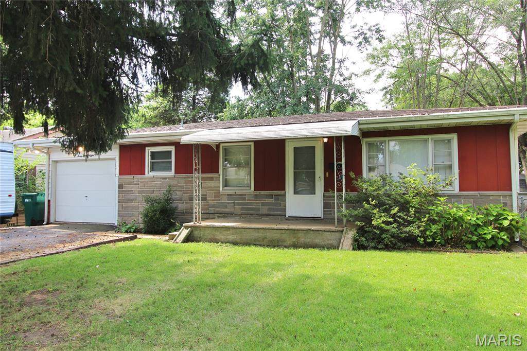 328 Sauget Avenue - Photo 1