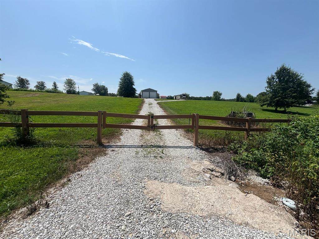 34385 Monroe Road 480 - Photo 1