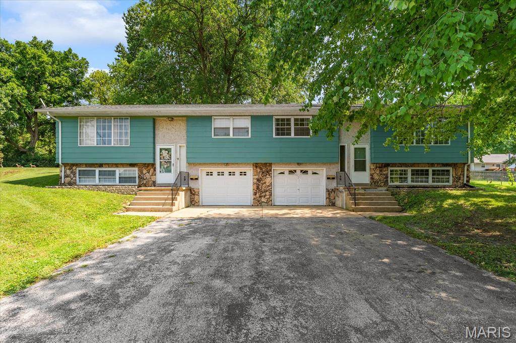 2100 Belle Avenue - Photo 1