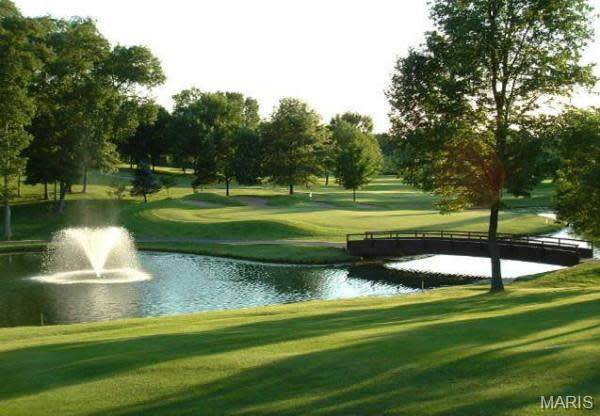 https://bt-photos.global.ssl.fastly.net/midamerica/orig_boomver_1_26049012-1.jpg