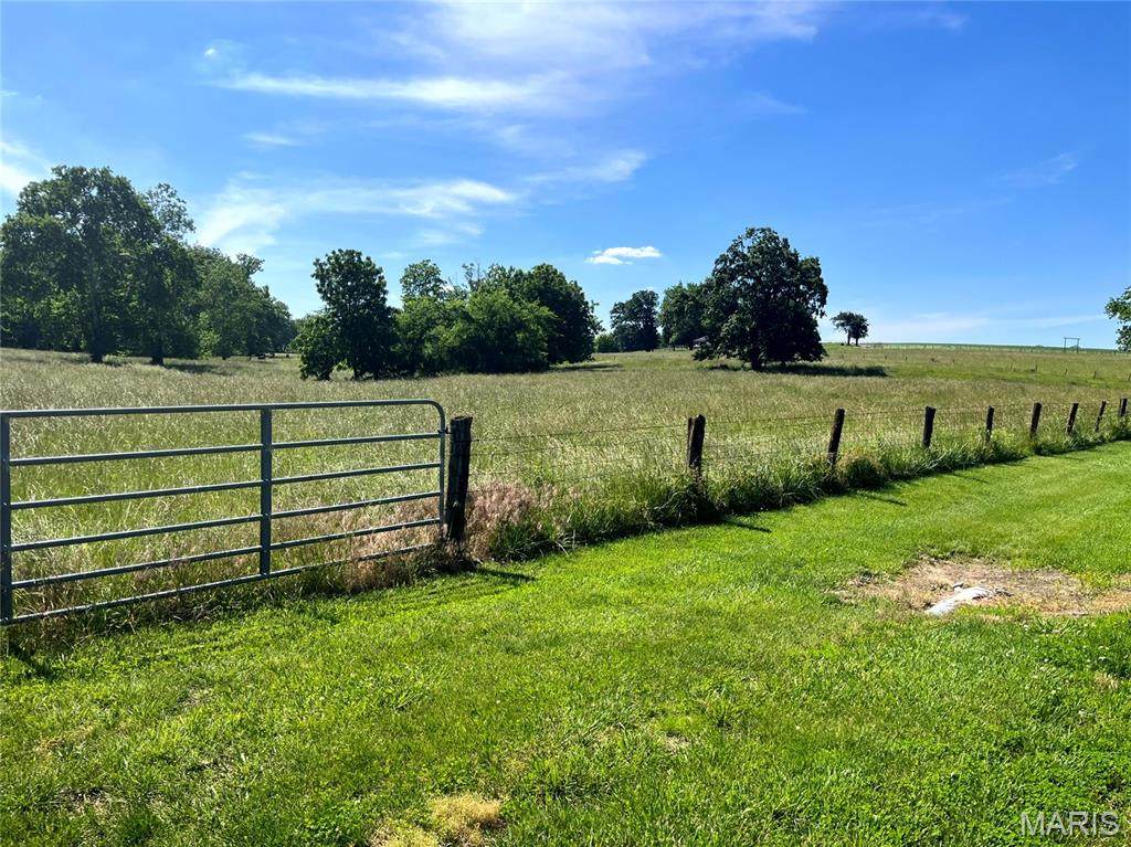 10.22 Acres M/L On Hwy H - Photo 1