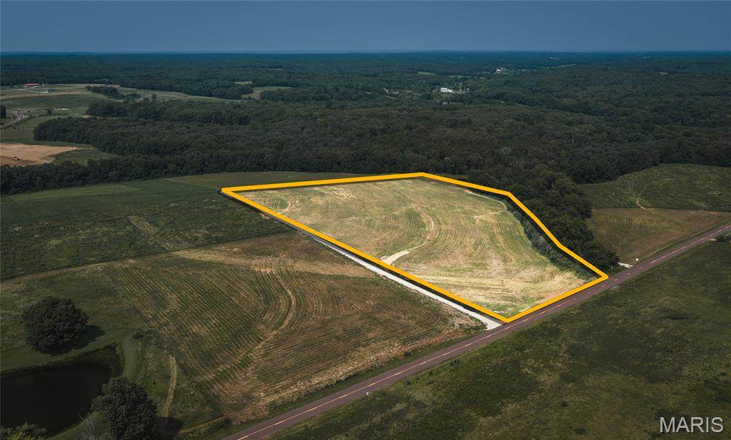 9.9 Ac State Hwy Zz - Photo 1