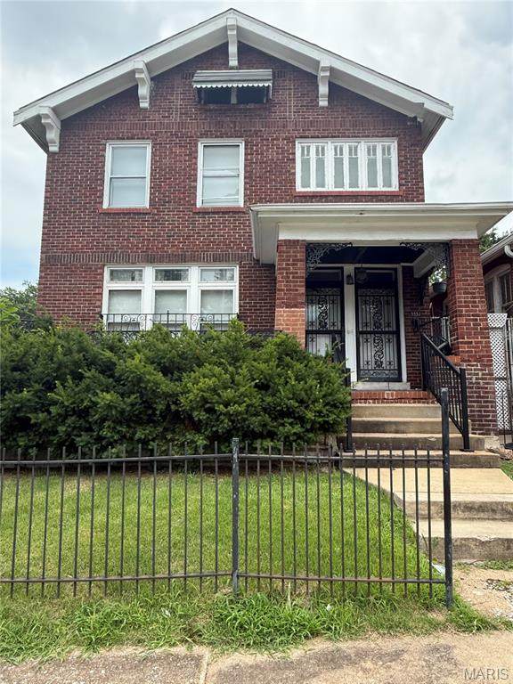 5552 Emerson Avenue - Photo 1