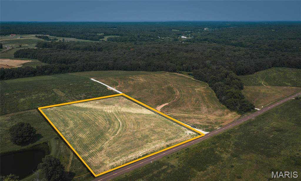 4.43 Ac State Hwy Zz - Photo 1