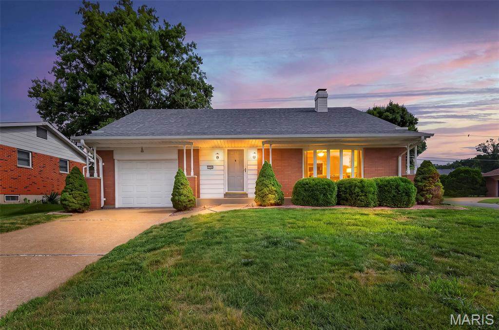1206 Rapp Avenue - Photo 1