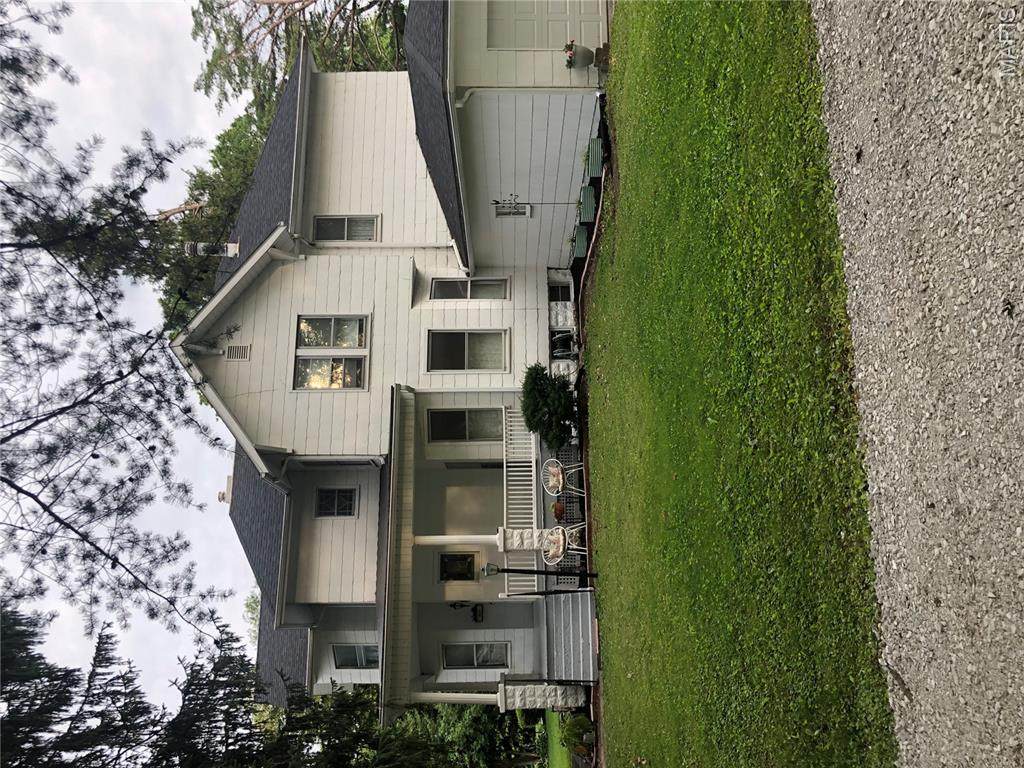 215 Olive Street - Photo 1