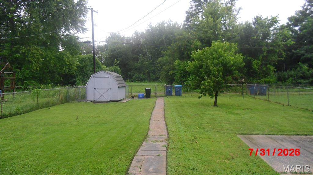 https://bt-photos.global.ssl.fastly.net/midamerica/orig_boomver_1_26049267-1.jpg