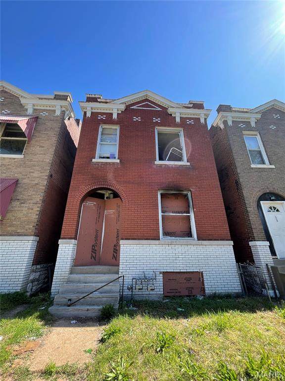 535 Fassen Street - Photo 1
