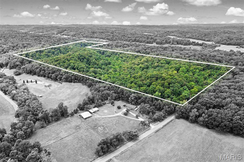 0 County Road 535 - Photo 1