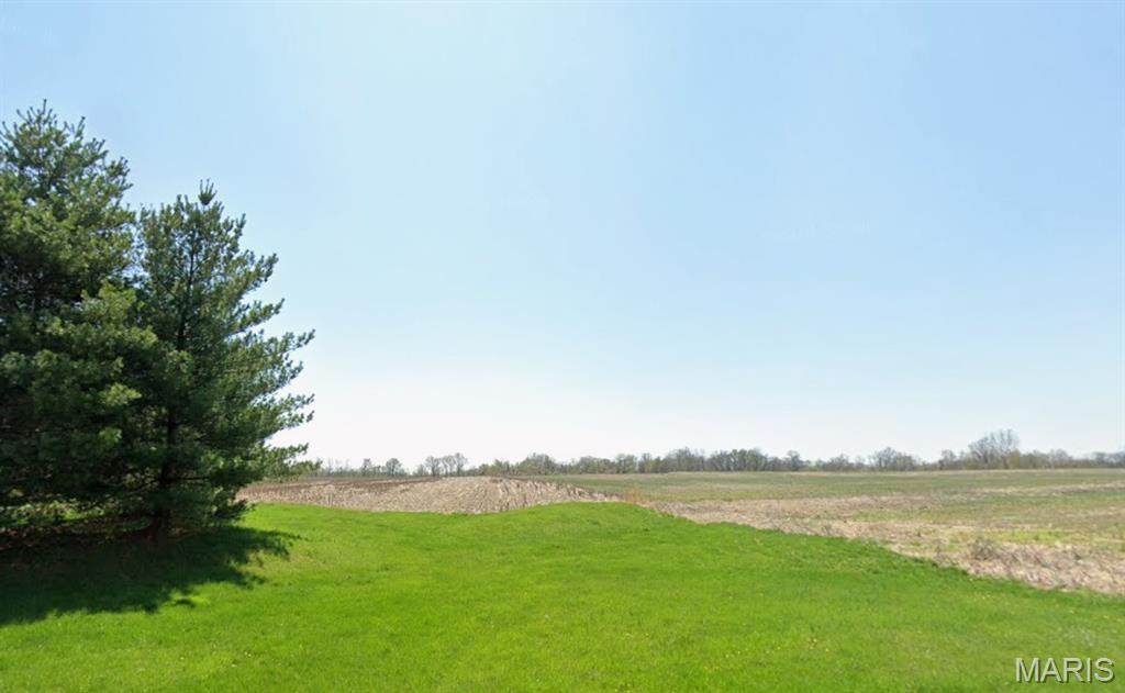 8060 Goshen Road - Photo 1