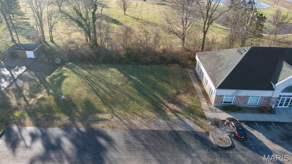 5024 Illinois Street - Photo 1