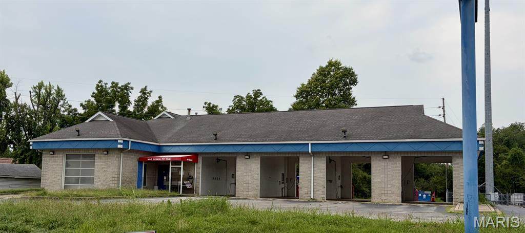 23 59th Street - Photo 1