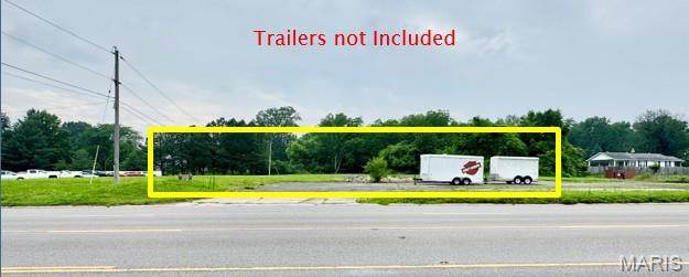 https://bt-photos.global.ssl.fastly.net/midamerica/orig_boomver_1_26049336-1.jpg