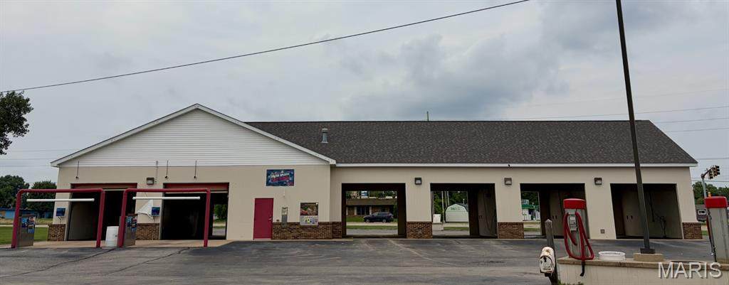 1401 74th Street - Photo 1