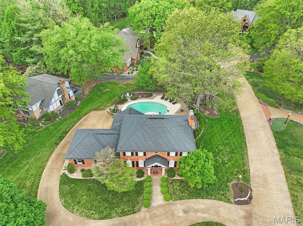 6 Pinebrook Court - Photo 1