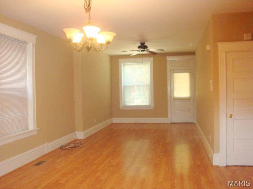 4926-4928 Wise Avenue - Photo 1
