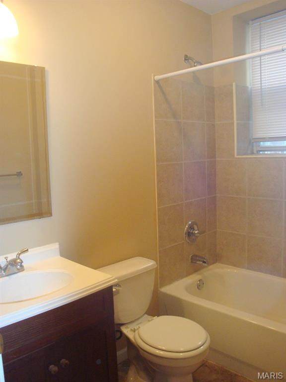 https://bt-photos.global.ssl.fastly.net/midamerica/orig_boomver_1_26049407-1.jpg
