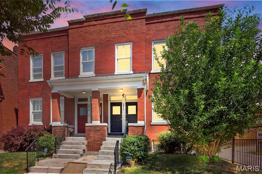 2617 Armand Place - Photo 1