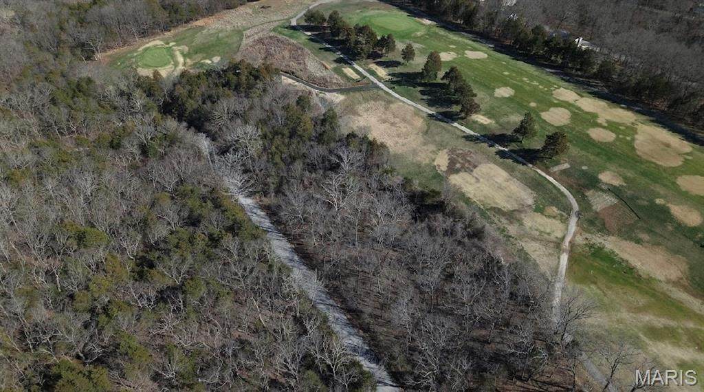 Lot 60//5736 Treebrook Drive - Photo 1