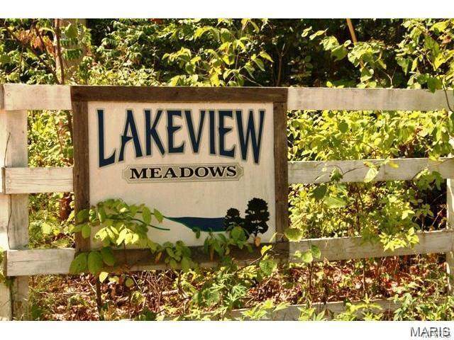 7 Lakeview Meadows Lot 7 - Photo 1