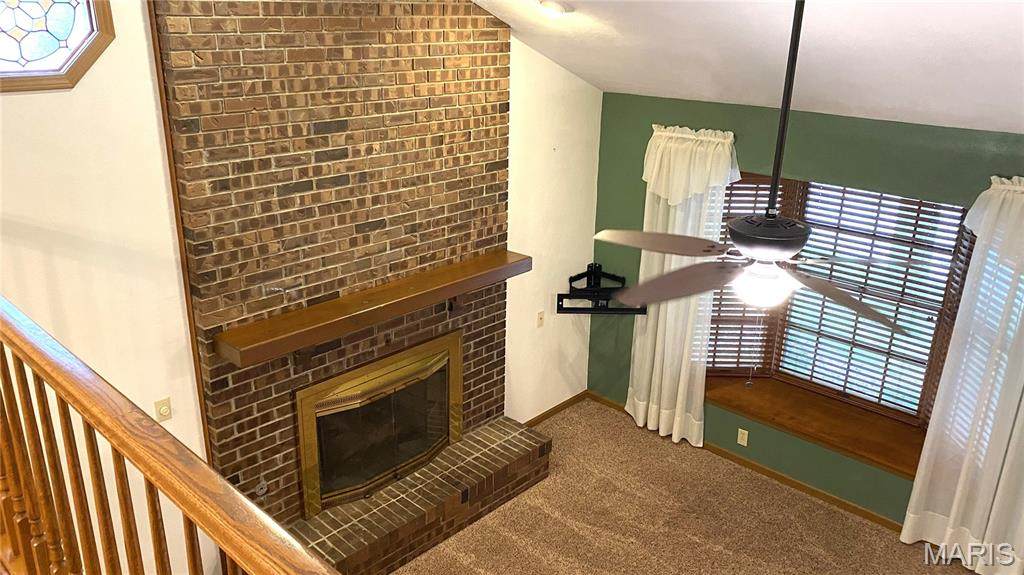 https://bt-photos.global.ssl.fastly.net/midamerica/orig_boomver_1_26049518-1.jpg