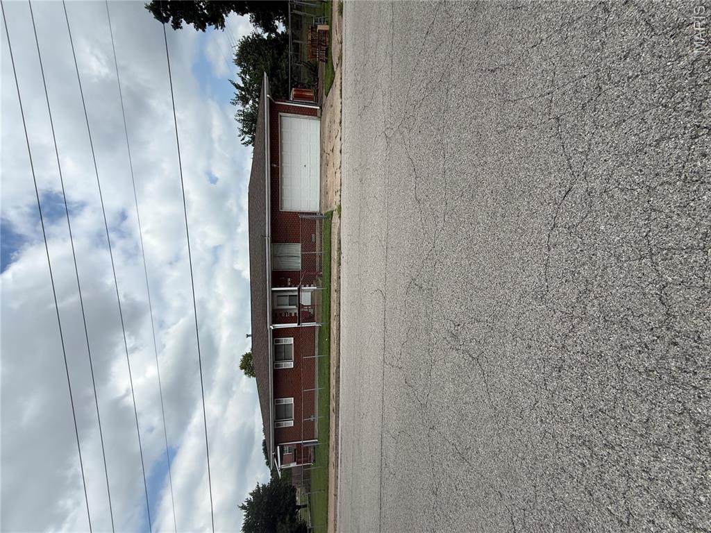1200 Alton Avenue - Photo 1