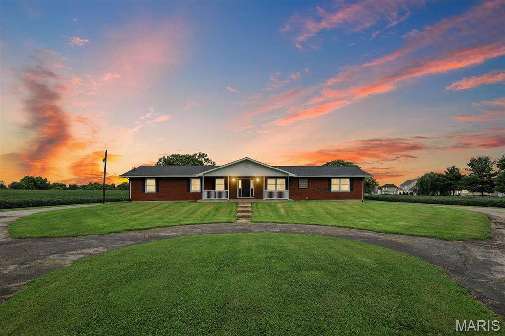 6961 Bouse Road - Photo 1