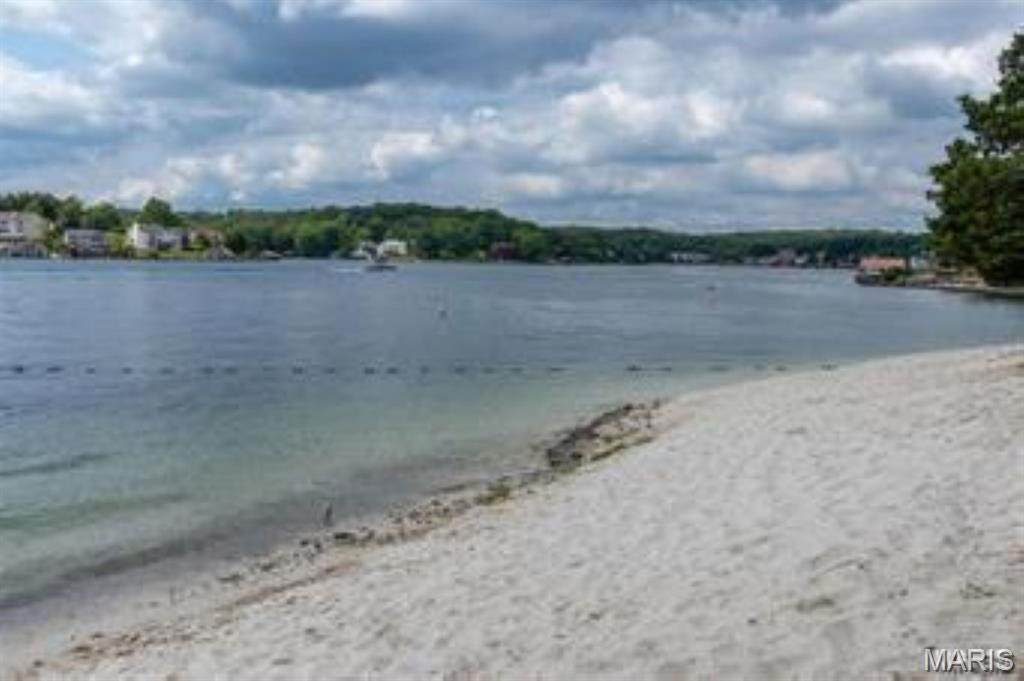 https://bt-photos.global.ssl.fastly.net/midamerica/orig_boomver_1_26049629-1.jpg