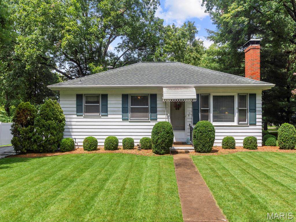 1005 Merrill Street - Photo 1