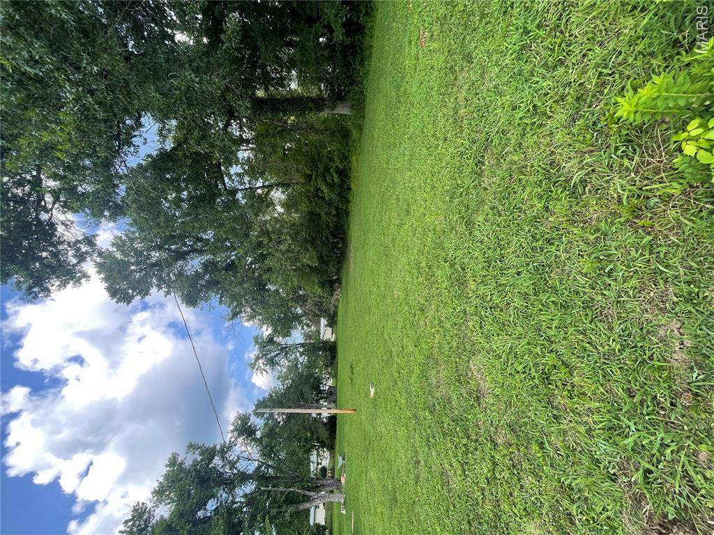 1213 Thornton Street - Photo 1