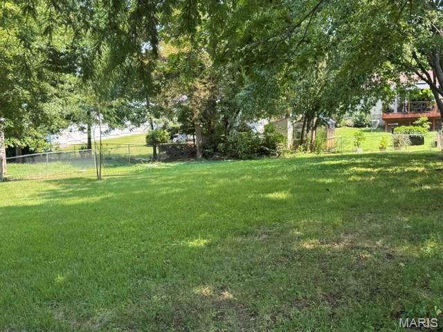 0 Spring Fawn Lane - Photo 1