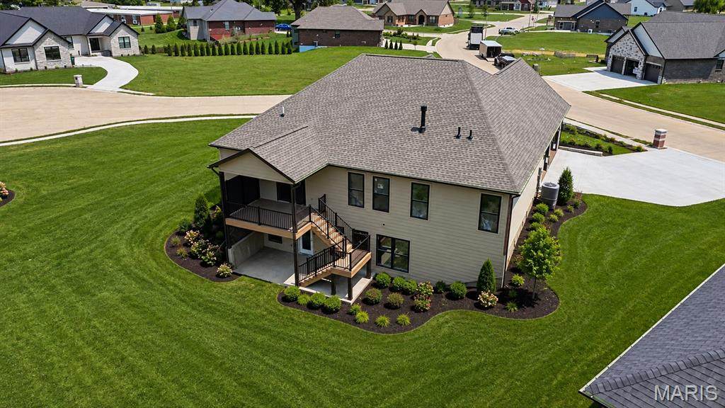 https://bt-photos.global.ssl.fastly.net/midamerica/orig_boomver_1_26049770-1.jpg