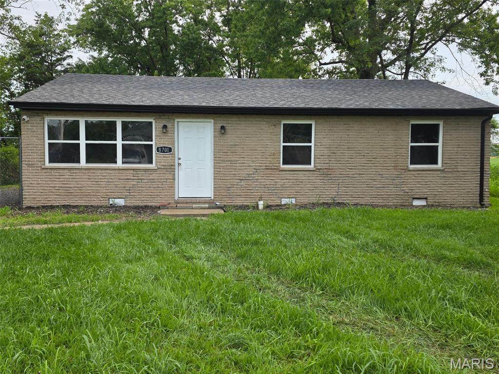 8701 Delmore Terrace - Photo 1