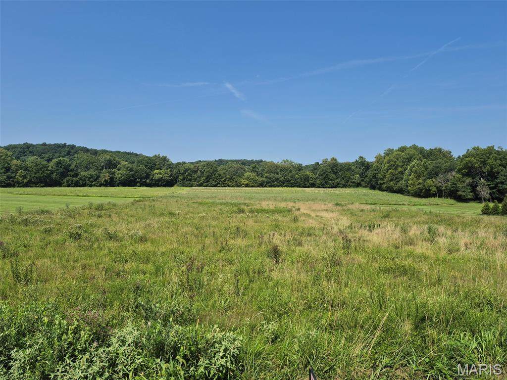 225 Valley View (Lot 29) Drive - Photo 1