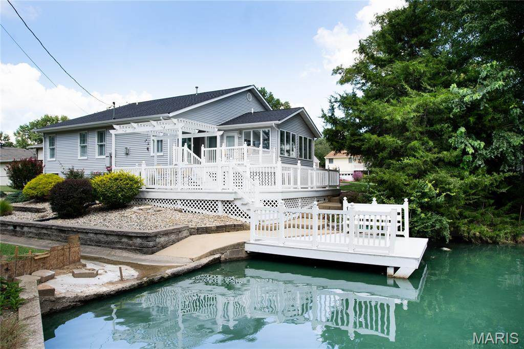 75 Sundew Lane - Photo 1