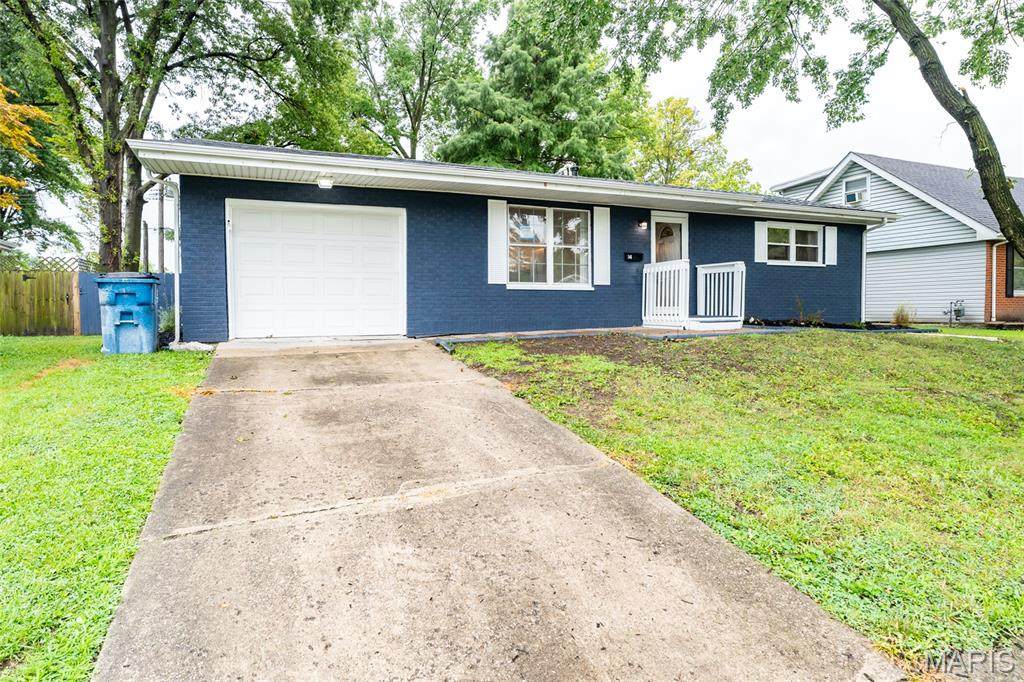 14 Wilson Park Drive - Photo 1