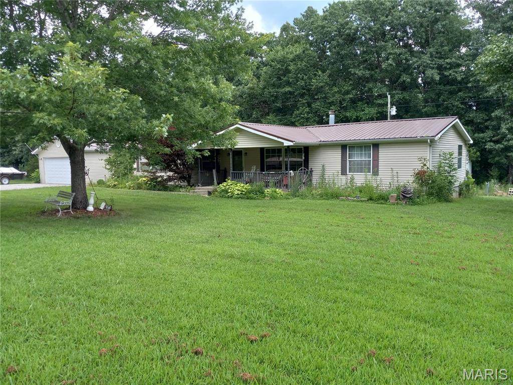 4082 State Highway Ee - Photo 1