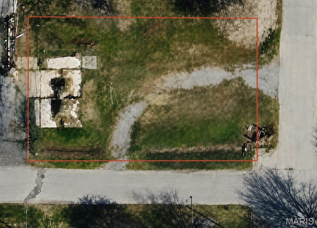 0 Jefferson Street - Photo 1