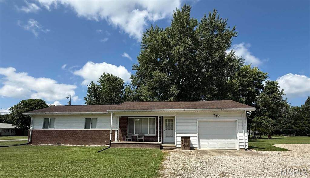 1003 Main Street - Photo 1