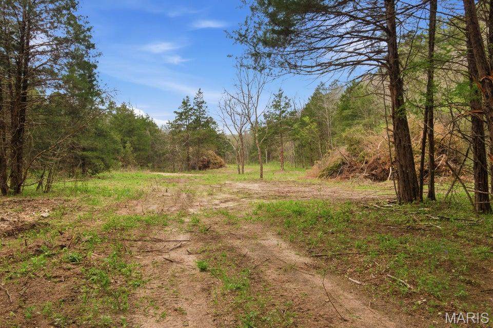Tract3 Highway 32 - Photo 1