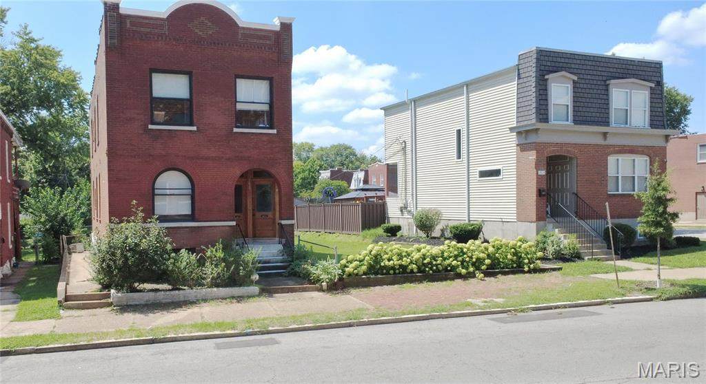 2822 Arsenal Street - Photo 1