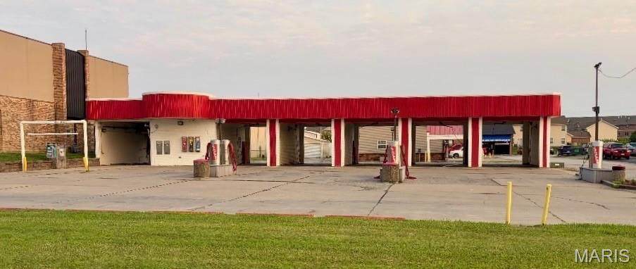 651 Highway 50 - Photo 1