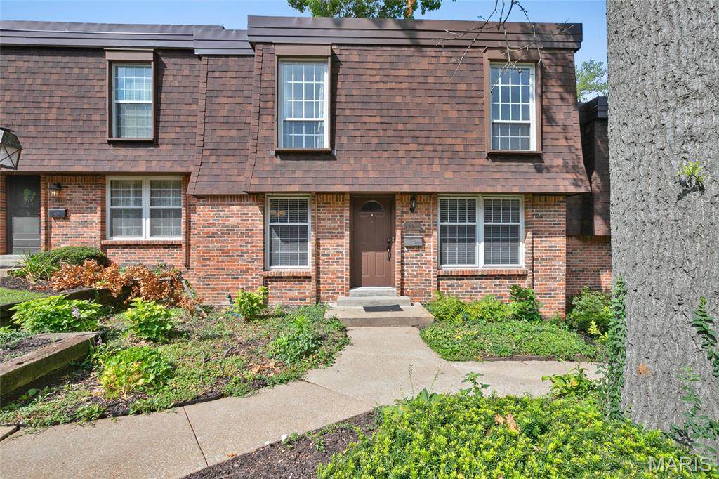13511 Coliseum Drive - Photo 1