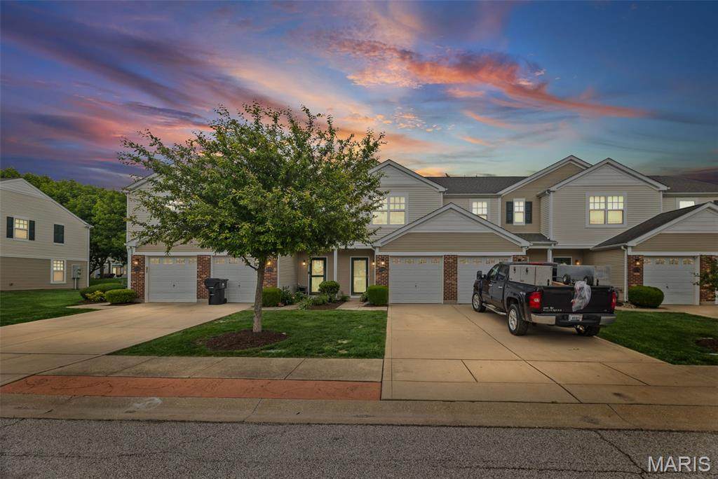 2041 Celebration Park Circle - Photo 1